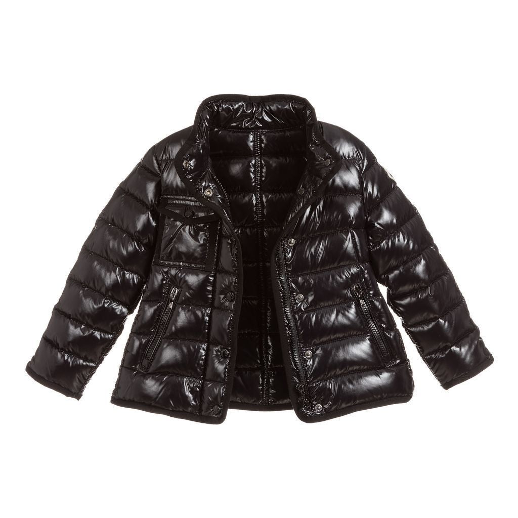 moncler-black-armoise-jacket-e2-954-4634225-68950-999