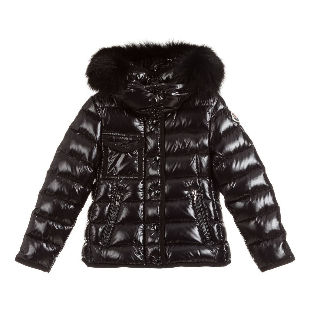 moncler-black-armoise-jacket-e2-954-4634225-68950-999