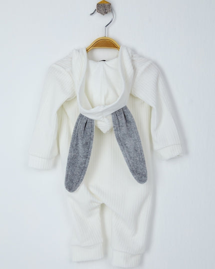 pinolini-gray-bunny-ear-bodysuit-t001