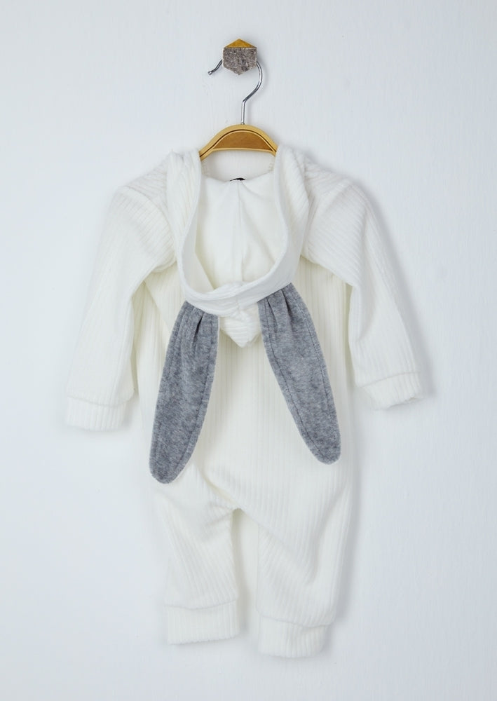 pinolini-gray-bunny-ear-bodysuit-t001