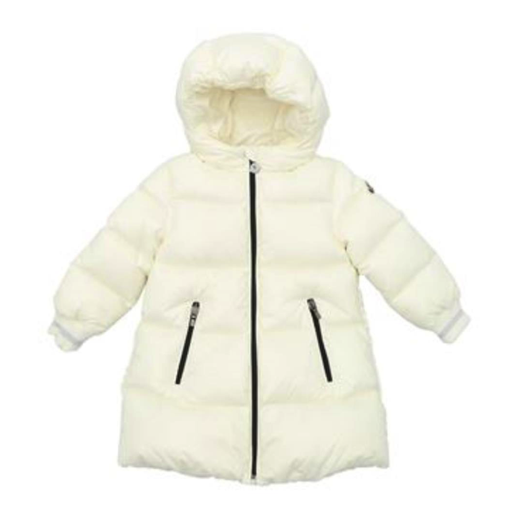 moncler-natural-white-woven-carcoat-e2-951-4996405-68950-034