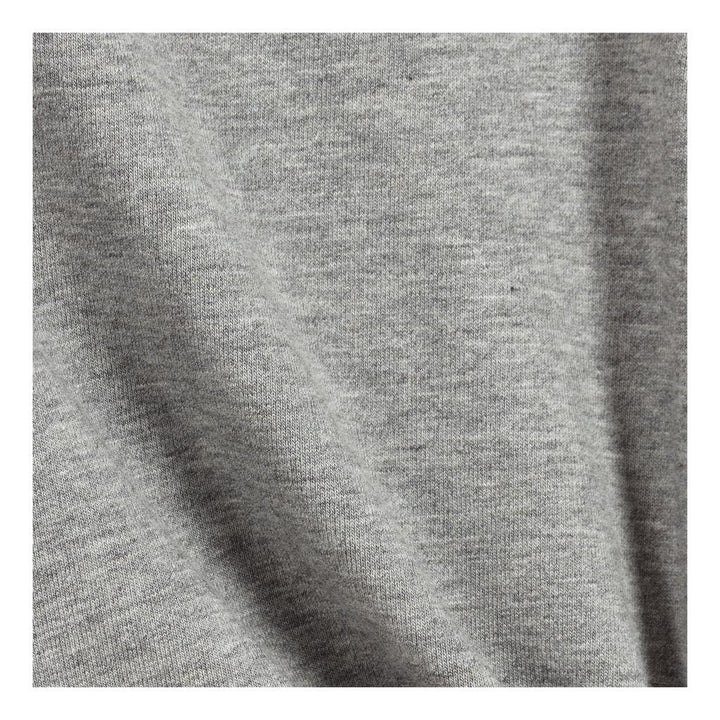 moncler-light-grey-cardigan-trousers-set-e2-951-8814605-80996-986