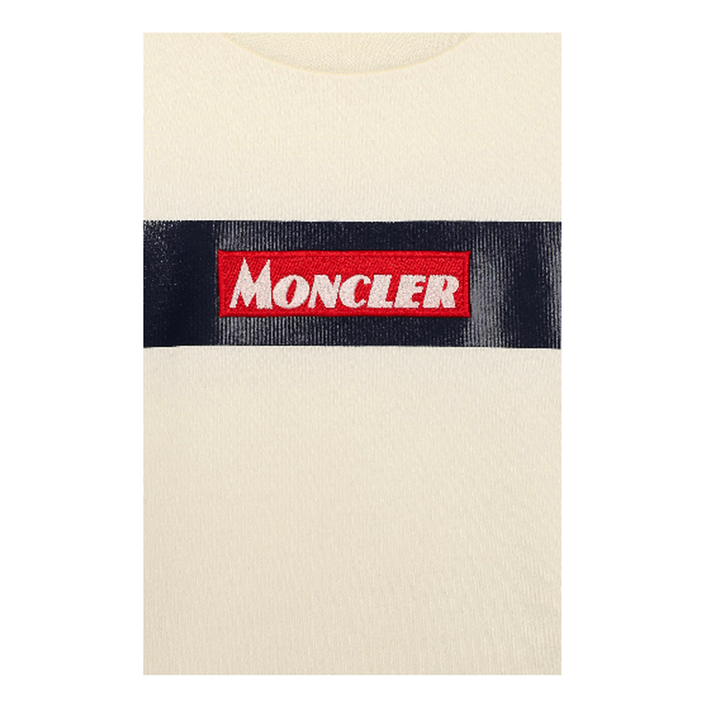 moncler-natural-white-knitted-shirt-e2-954-8026650-83092-034