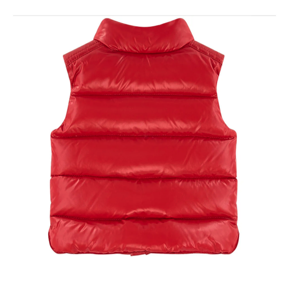 moncler-bright-red-bernard-vest-e2-951-4332905-68950-455