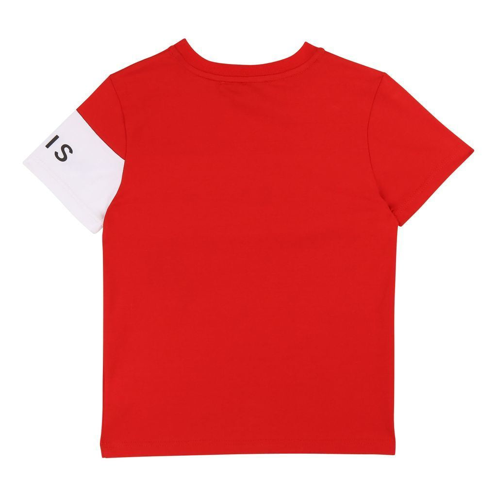 givenchy-bright-red-short-sleeves-t-shirt-h25138-991
