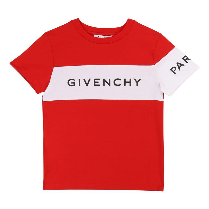 givenchy-bright-red-short-sleeves-t-shirt-h25138-991