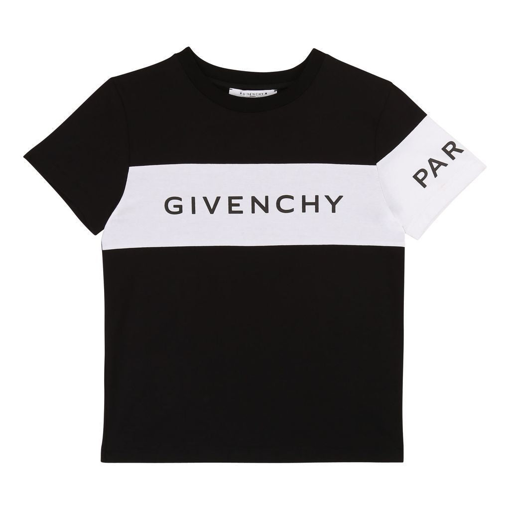 givenchy-black-short-sleeves-t-shirt-h25138-09b