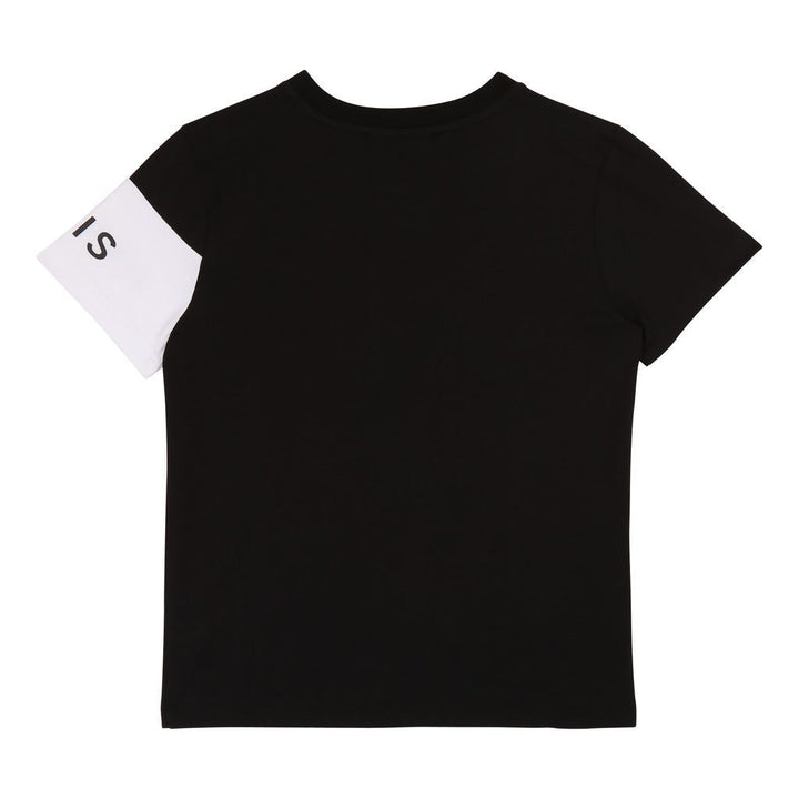 givenchy-black-short-sleeves-t-shirt-h25138-09b