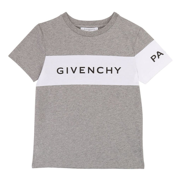 givenchy-gray-marl-short-sleeves-t-shirt-h25138-a47