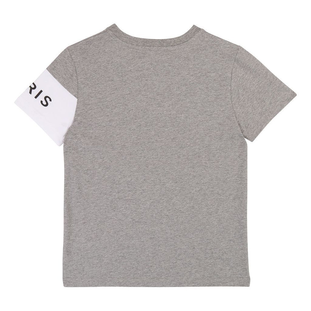 givenchy-gray-marl-short-sleeves-t-shirt-h25138-a47