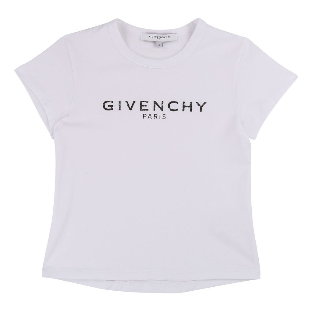 givenchy-white-short-sleeve-t-shirt-h15f87-10b