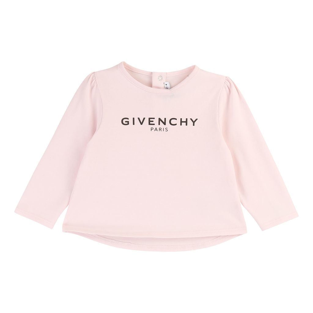 givenchy-pale-pink-long-sleeve-t-shirt-h05095-45s