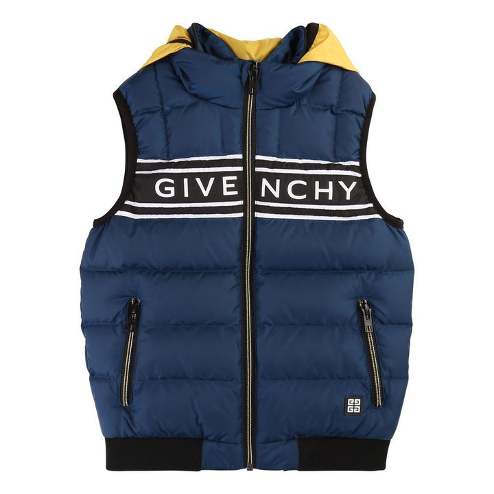 givenchy-navy-sleeveless-puffer-jacket-h26040-85d