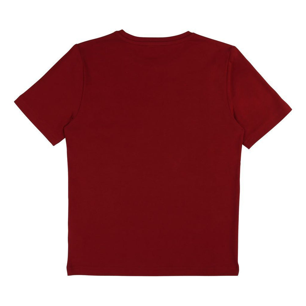 boss-crimson-red-short-sleeve-t-shirt-j25e41-954