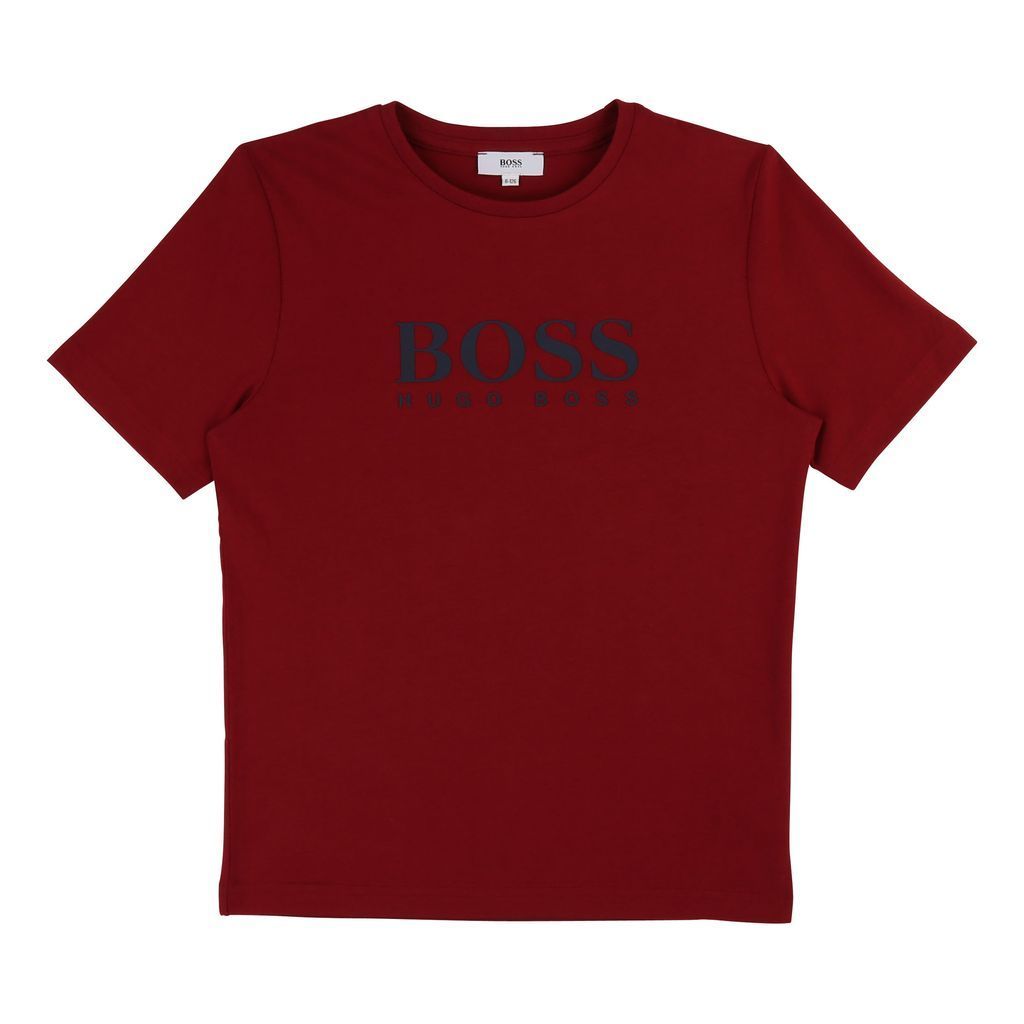 boss-crimson-red-short-sleeve-t-shirt-j25e41-954