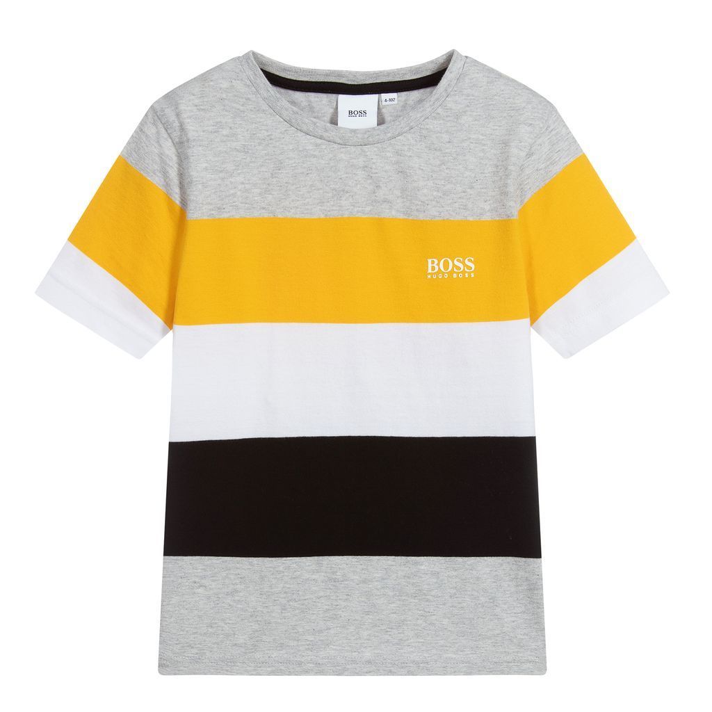 boss-gray-yellow-short-sleeve-t-shirt-j25e38-m05