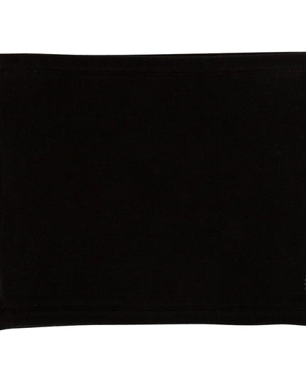 boss-black-neck-scarf-j21205-09b