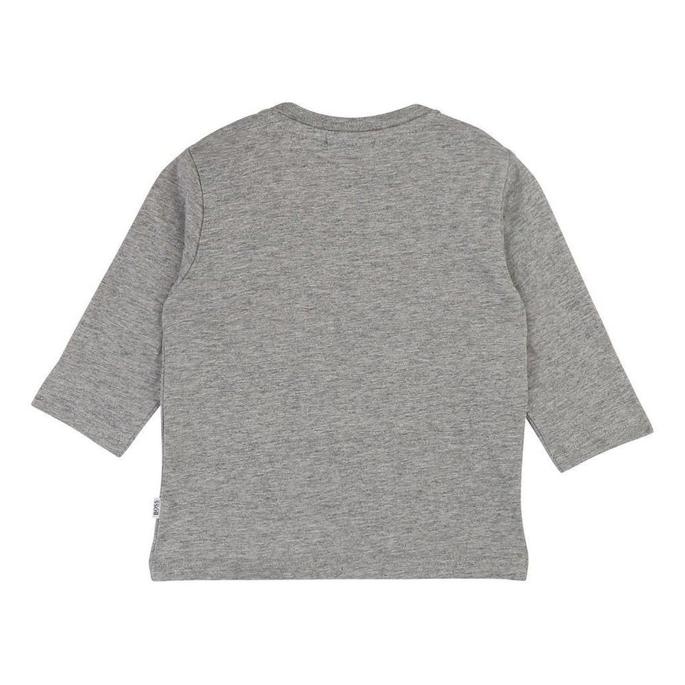 boss-gray-marl-long-sleeve-t-shirt-j05743-a33