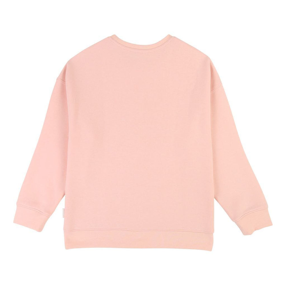 boss-pale-pink-crew-neck-sweatshirt-j15382-447