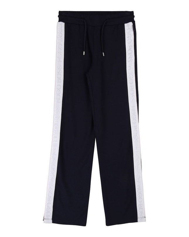 boss-navy-soft-trousers-j14195-849