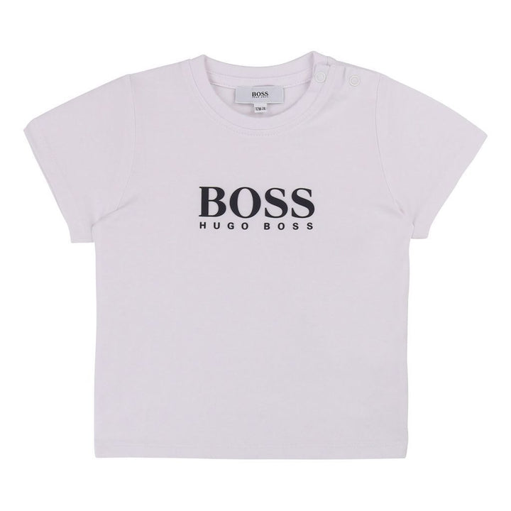 boss-white-short-sleeve-t-shirt-j05p07-10b