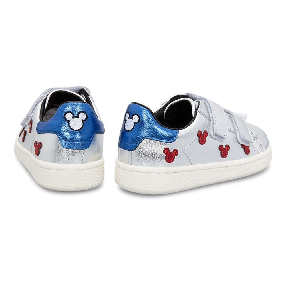 master-of-arts-silver-red-mickey-shoes-mdj260