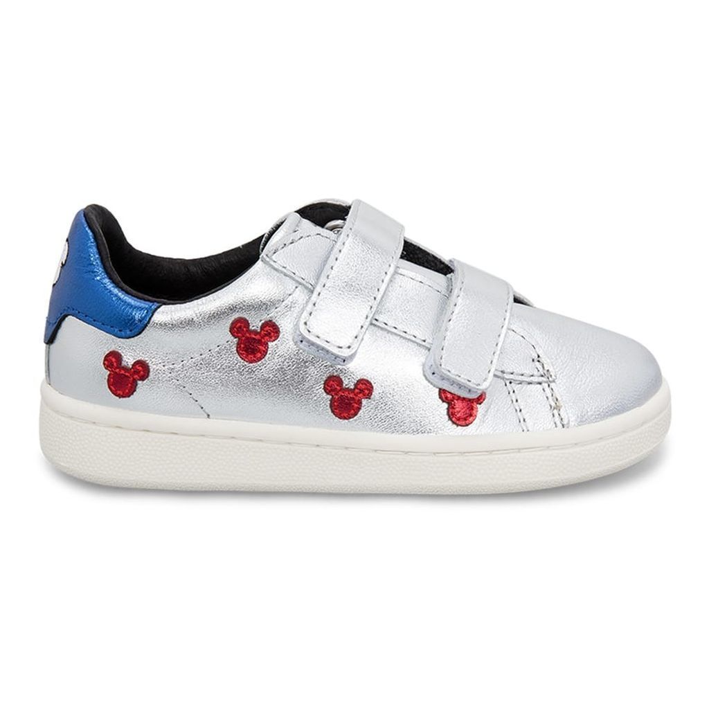 master-of-arts-silver-red-mickey-shoes-mdj260