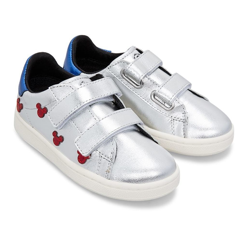 master-of-arts-silver-red-mickey-shoes-mdj260