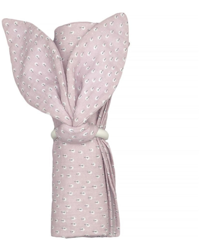 snug-pink-teething-ring-burping-cloth-994ao9w080u47-18
