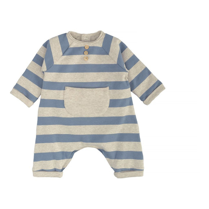 snug-english-blue-striped-bodysuit-994an9w020n08-35