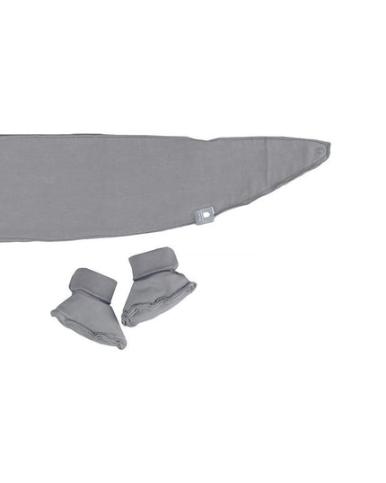 snug-gray-2-pc-set-994ao9w015m61-89