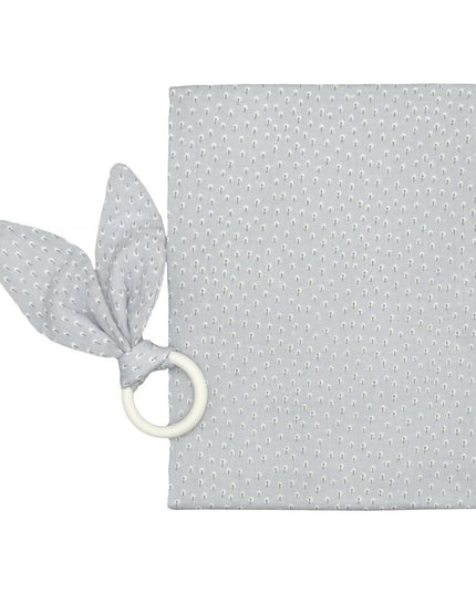 snug-gray-burping-cloth-teething-ring-set-994ao9w080u47-89