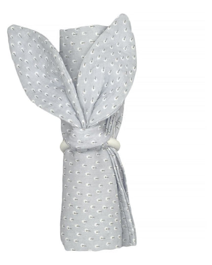 snug-gray-burping-cloth-teething-ring-set-994ao9w080u47-89
