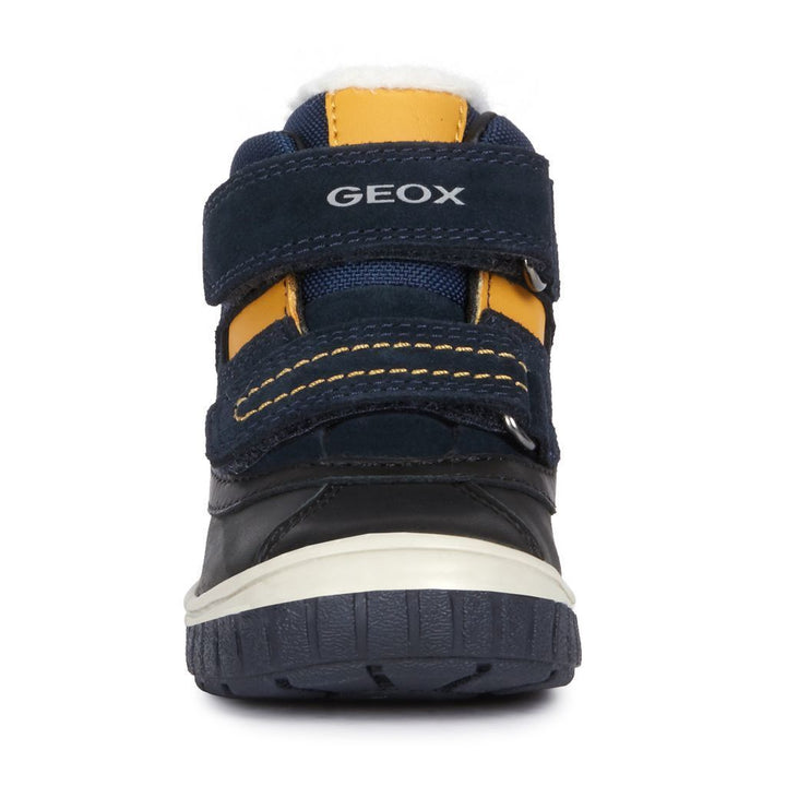 geox-navy-omar-boots-b942db-022fu-c0916