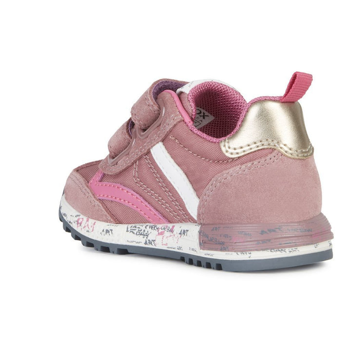 geox-pink-alben-sneaker-b943za-0fu22-c8006