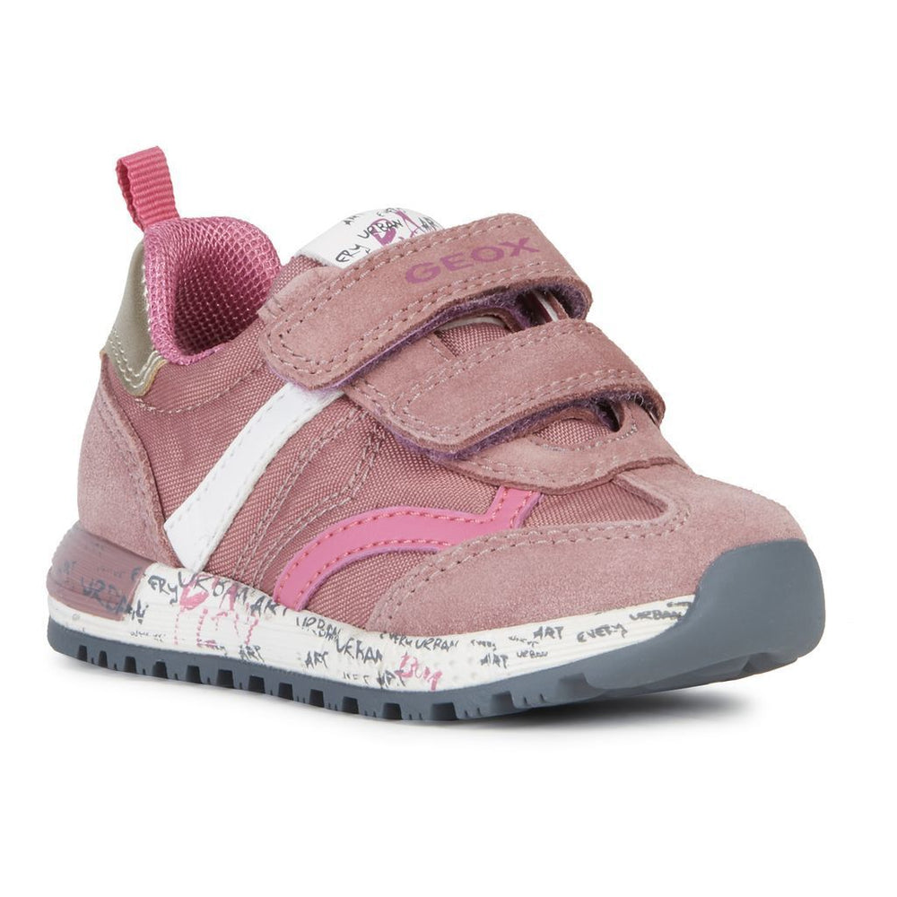 geox-pink-alben-sneaker-b943za-0fu22-c8006