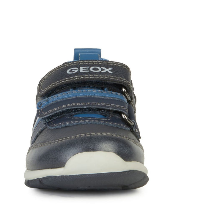 geox-navy-shaax-sneaker-b9432d-0mebc-c4078