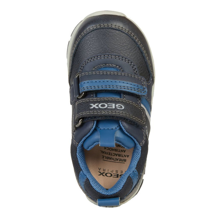 geox-navy-shaax-sneaker-b9432d-0mebc-c4078