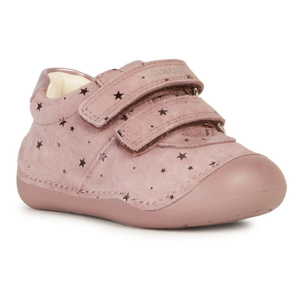 geox-pink-tutim-sneaker-b9440b-00007-c8006
