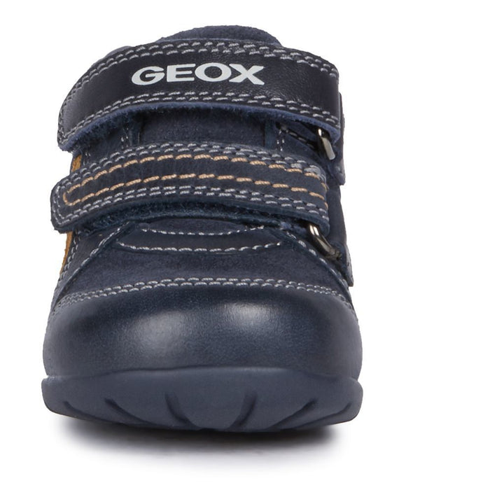 geox-navy-kaytan-shoe-b9450b-0cl22-c4002