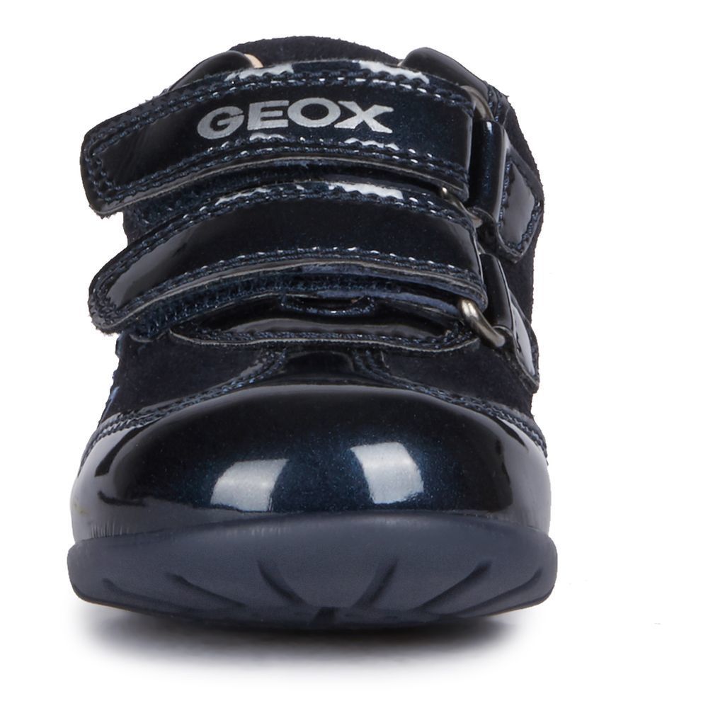 geox-navy-kaytan-shoe-b9451a-022hi-c4021