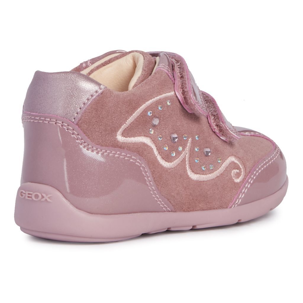 geox-pink-kaytan-shoe-b9451a-022hi-c8006