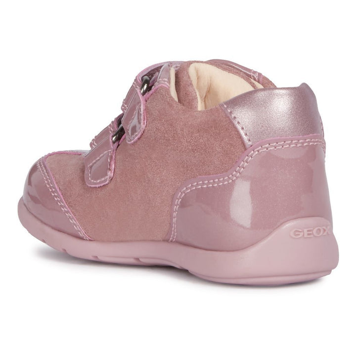 geox-pink-kaytan-shoe-b9451a-022hi-c8006