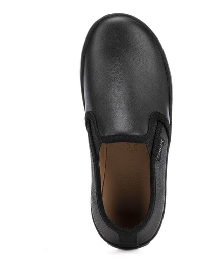 geox-black-kilwi-sneaker-j94a7a-08554-c9999