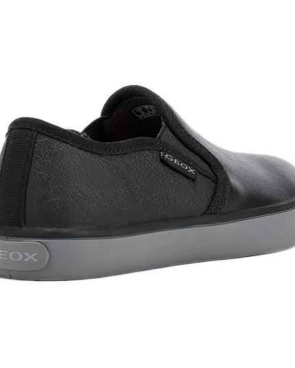 geox-black-kilwi-sneaker-j94a7a-08554-c9999