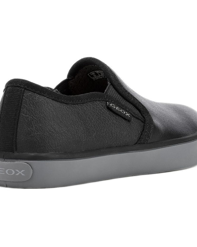 geox-black-kilwi-sneaker-j94a7a-08554-c9999