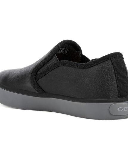 geox-black-kilwi-sneaker-j94a7a-08554-c9999