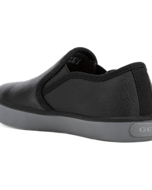 geox-black-kilwi-sneaker-j94a7a-08554-c9999