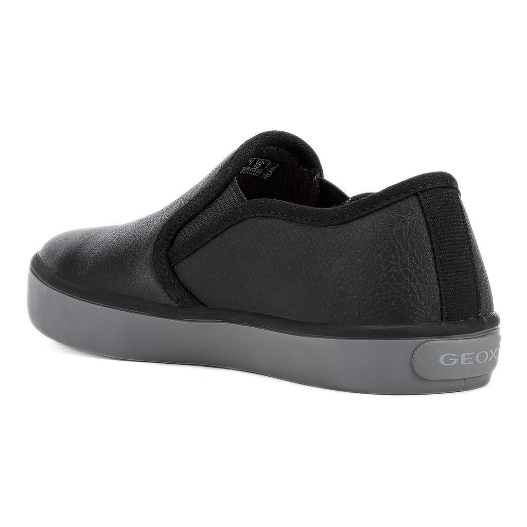 geox-black-kilwi-sneaker-j94a7a-08554-c9999