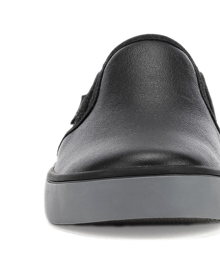 geox-black-kilwi-sneaker-j94a7a-08554-c9999